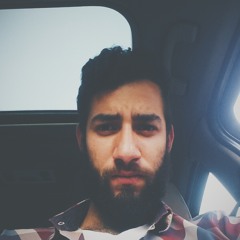 Ahmed_Maher