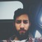 Ahmed_Maher