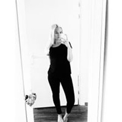 Erinn Kammenga