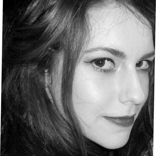 Stream Disk Jelly music Listen to songs, albums, playlists for free