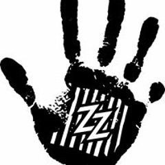 MAURIZZIO ZZ