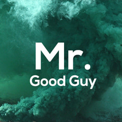 Mr.GoodGuy