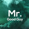 Mr.GoodGuy