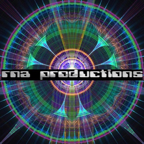 Stream RNA Productions music | Listen to songs, albums, playlists for ...