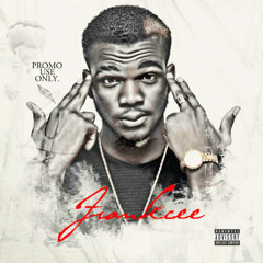 FrankCee Fly - Away