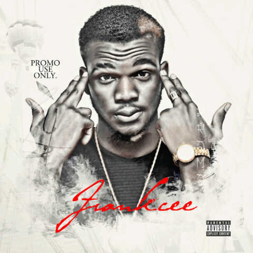 FrankCee Fly - Away