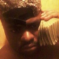 Antonio BigChub Hatchett