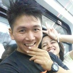 Marcos Maros Helmaros