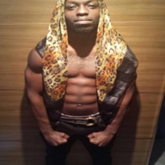 KingShi