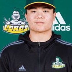 Brendan Thomas Convery