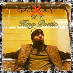 KingPoetic