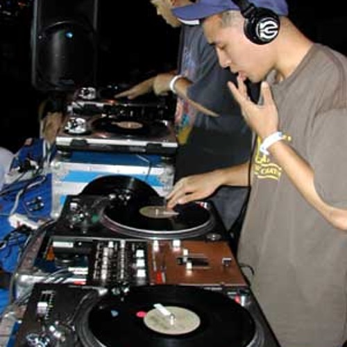 Stream DJ BATTLE music Listen to songs, albums, playlists for free on