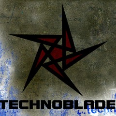Technoblade