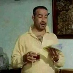 مهرجنات 2015