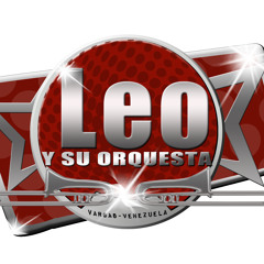 leo y su orquesta