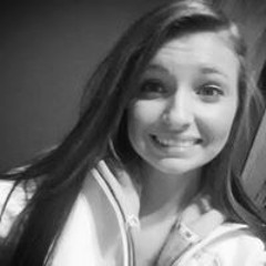 Megan Nicole Roberts