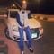 mohamed malek