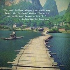 Obihan Ndudi Patrick