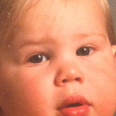 Jesse James Jefferson