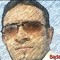 Badawy Galal