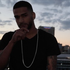 JAV OD FT SHIZ & L BANGA - MY CLIP