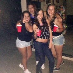 izzzzzym
