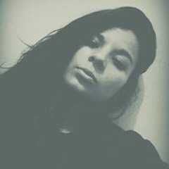 Acelith Jhuleysi Díaz