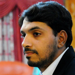kashi