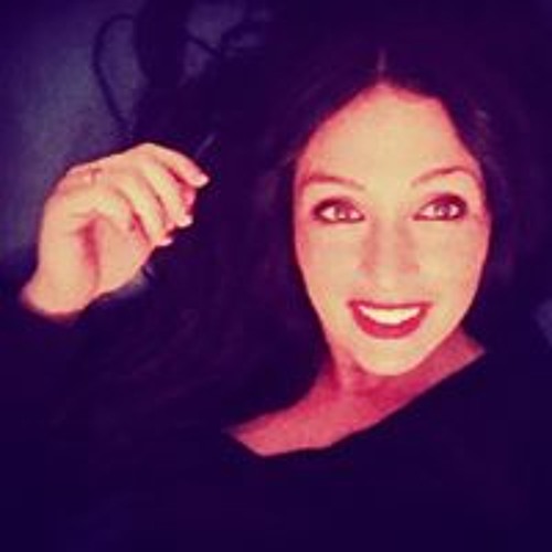 Myriam Guerra’s avatar