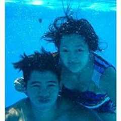 Michelle Valera Rivera