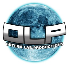 Ortega Lab Productions