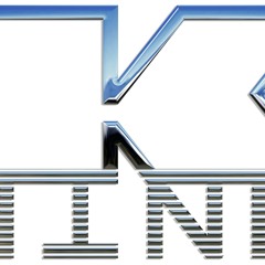 K9 Studio & Entertainment