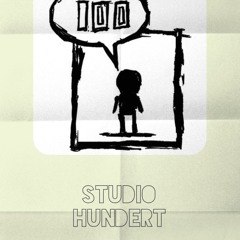 Studio Hundert