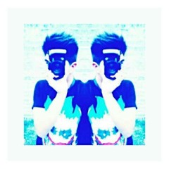 kike