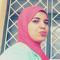 Omnia Mohamed 16