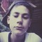 Ten Lopes