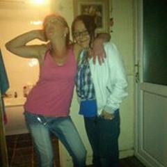 shaz