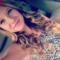 Paige Childers