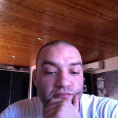 Noor-Eddin Abu Ajwah