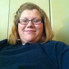 Elizabeth Greenfield