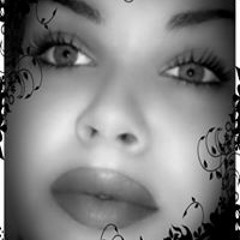 Rachelle Danielle Stewart