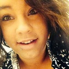 Mariee Meanhim Bennett