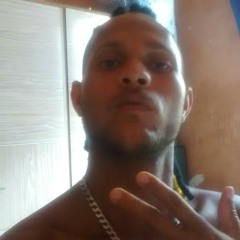 Gilberto Darlan