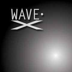Wave.X