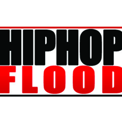 HipHopFlood.com