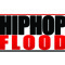 hip-hop mixtape