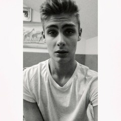 Manuel Van Bernhard Moser