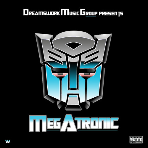 MC OmegA - High Power Freestyle