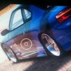 Jeffrey Michael Madison