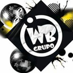 Wb Eventos Wilson Benacci